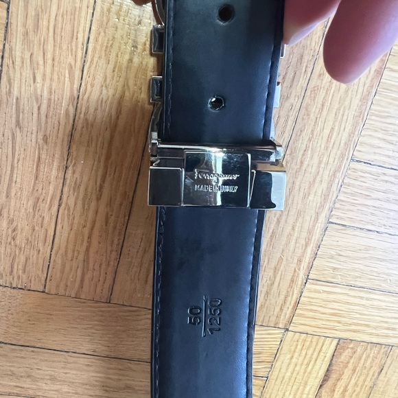 Belt - Picture 3 of 3